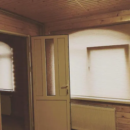 У Гуцула Otel